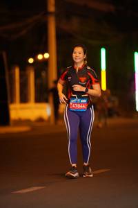 BIB: 
                            <button type="button" onclick="openModal(24332469)" class="btn btn-primary btn-sm float-right btn-popup" data-toggle="modal" data-target=".modal-high-quality">
                        <i class="fas fa-shopping-cart"></i> Add to Cart
                    </button>
                                            <button type="button" onclick="isThisMe(24332469, true)" class="btn btn-success btn-sm float-right btn-popup btn-isme hidden" data-toggle="tooltip" data-placement="bottom" title="นี่คือรูปของคุณใช่ไหม คลิกที่นี่เพื่อเอาเข้าอัลบั้ม">
                        <i class="fas fa-plus"></i> Add to album
                    </button>
                    <button type="button" onclick="isThisMe(24332469, false)" class="btn btn-warning btn-sm float-right btn-popup btn-isnotme hidden">
                        <i class="fas fa-ban"></i> Remove from album
                    </button>